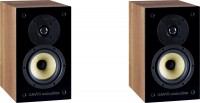 Купить акустическая система Davis Acoustics Balthus 30: цена от 26680 грн.