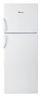 Купити холодильник SWIZER DFR-205 