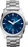 Купить наручные часы FOSSIL FS5340  по цене от 5090 грн.