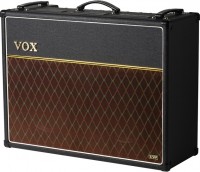 Купить гитарный усилитель / кабинет VOX AC30VR  по цене от 27132 грн.