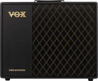 Купить гитарный усилитель / кабинет VOX VT100X  по цене от 18900 грн.