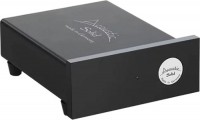 Купить фонокорректор Acoustic Solid Phono Preamp: цена от 65518 грн.