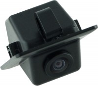 Купить камера заднего вида Incar VDC-054: цена от 1155 грн.