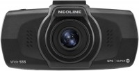 Купить видеорегистратор Neoline Wide S55  по цене от 3350 грн.