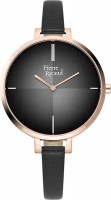 Купить наручные часы Pierre Ricaud 22040.9214Q  по цене от 2570 грн.
