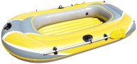 Купить надувная лодка Bestway Hydro-Force Raft Set: цена от 790 грн.
