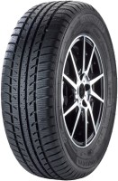 Купить шины Tomket Snowroad 3 (215/65 R16 98H) по цене от 3885 грн.