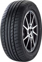 Купить шины Tomket Snowroad Pro 3 (235/45 R17 97V) по цене от 4411 грн.