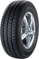 Купить шины Tomket Snowroad VAN 3 (235/65 R16C 115R) по цене от 4995 грн.