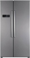 Купить холодильник Sharp SJ-X640HS3  по цене от 31035 грн.
