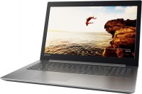 Купить ноутбук Lenovo Ideapad 320 15 (320-15IKB 80XL02WYRK)