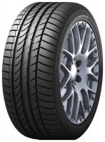 Купить шины Dunlop SP Sport Maxx TT (225/45 R18 95W) по цене от 4555 грн.