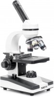 Купить микроскоп Sigeta MB-120 LED 40x-1000x Mono  по цене от 5314 грн.