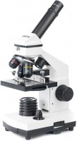 Купить микроскоп Sigeta MB-111 40x-1280x  по цене от 3267 грн.