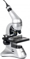 Купити мікроскоп Sigeta Prize Novum 20x-1280x 2Mp  за ціною від 9018 грн.