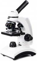 Купить микроскоп Sigeta Bionic 64x-640x: цена от 3420 грн.