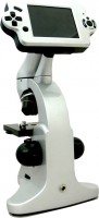 Купить микроскоп Sigeta MB-12 LCD 40x-640x  по цене от 8956 грн.