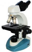 Купить микроскоп Sigeta MB-201 40x-1600x  по цене от 9205 грн.