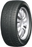 Купить шины HABILEAD RW505 (215/45 R17 91V) по цене от 1732 грн.