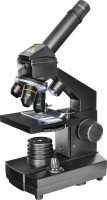 Купить микроскоп National Geographic 40x-1280x  по цене от 6522 грн.