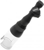 Купить микроскоп Carson MagniScope  по цене от 1350 грн.