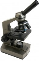 Купить микроскоп Carson Microscope MS-100  по цене от 9900 грн.