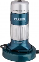 Купить микроскоп Carson zPix 200  по цене от 1999 грн.