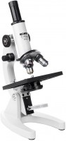 Купить микроскоп Konus College 60x-600x  по цене от 4050 грн.