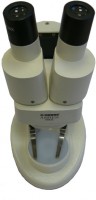 Купить микроскоп Konus Amber 20x-32x Stereo  по цене от 2717 грн.