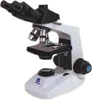 Купить микроскоп Biomed XSM-40  по цене от 22663 грн.