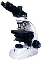 Купить микроскоп Biomed XS-A4  по цене от 14550 грн.