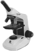 Купить микроскоп Biomed XSM-10  по цене от 9895 грн.