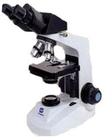 Купить микроскоп Biomed XSM-20  по цене от 12183 грн.
