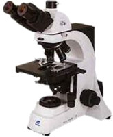 Купити мікроскоп Biomed XY-B2  за ціною від 18530 грн.