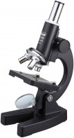 Купить микроскоп Vixen SC-700  по цене от 6357 грн.