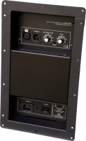 Купить усилитель Park Audio DX350: цена от 9516 грн.