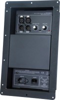 Купить підсилювач Park Audio DX350B: цена от 9760 грн.