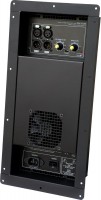 Купить усилитель Park Audio DX700B: цена от 13104 грн.