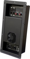Купить усилитель Park Audio DX1400B: цена от 16419 грн.