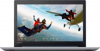 Купить ноутбук Lenovo Ideapad 320 15 (320-15IKB 80XL03G4RA) по цене от 10065 грн.
