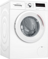 Купить пральна машина Bosch WAN 2427T: цена от 18960 грн.