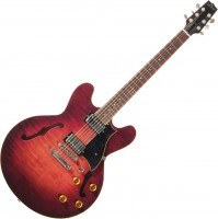 Купить гитара Heritage H 535  по цене от 63258 грн.