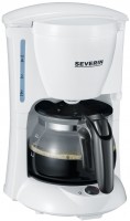Купить кофеварка Severin KA 4807  по цене от 651 грн.