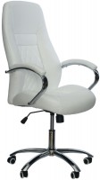 Купить компьютерное кресло Special4you Alize  по цене от 6599 грн.