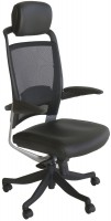 Купить компьютерное кресло Special4you Fulkrum  по цене от 12642 грн.