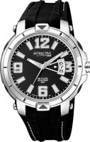 Купить наручные часы Q&Q DG16J305Y  по цене от 1376 грн.