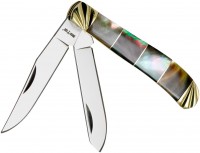 Купить нож / мультитул Grand Way 27152 BST Set: цена от 640 грн.