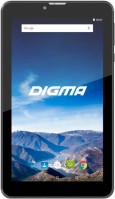 Купить планшет Digma Plane 7521 4G  по цене от 2912 грн.