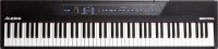 Купить цифровое пианино Alesis Recital 88: цена от 16680 грн.