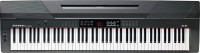 Купить цифровое пианино Kurzweil KA90: цена от 20920 грн.